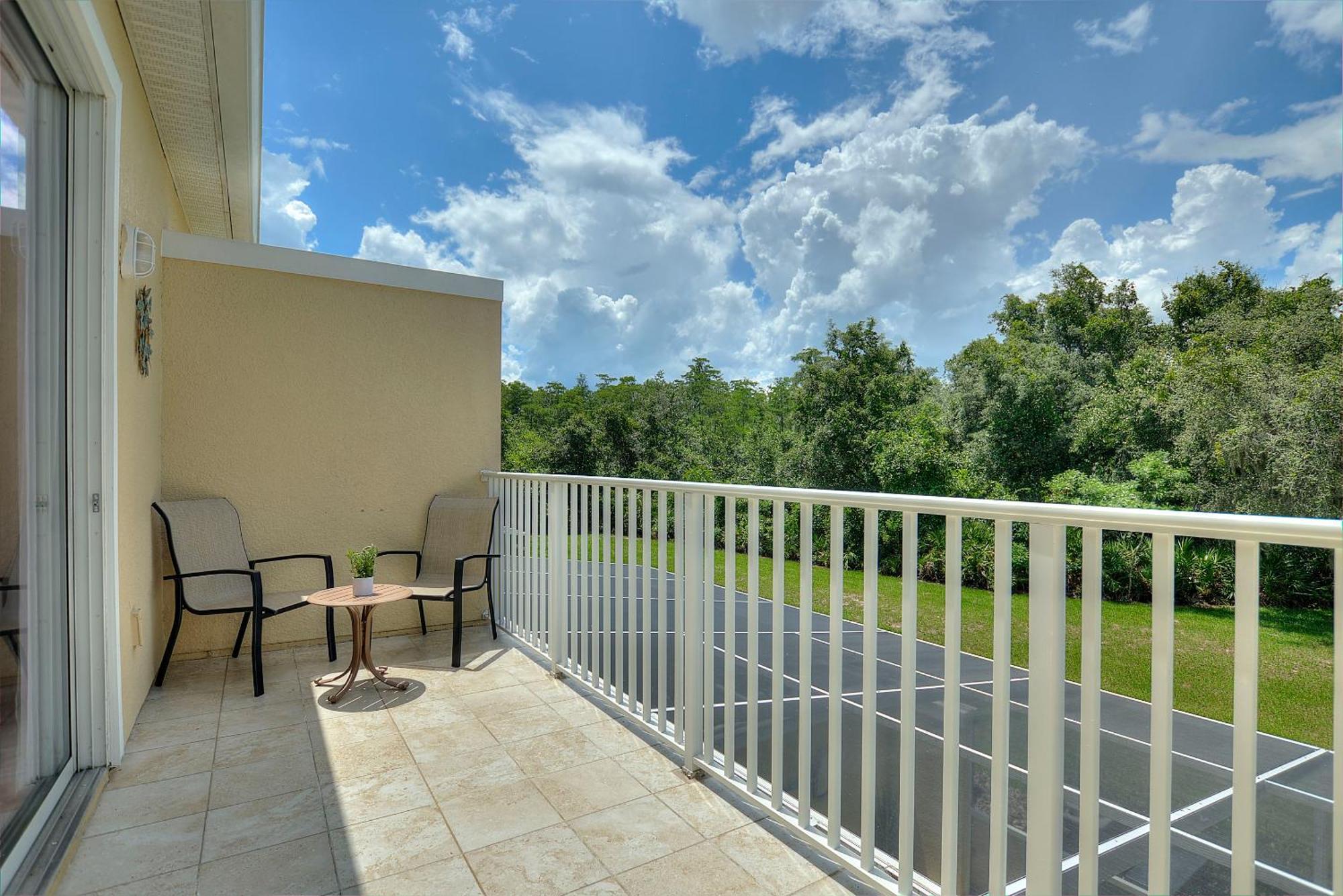 Priceless Peace At Serenity By Shine Villas, 081 Orlando Exterior foto